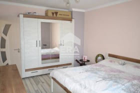 2 camere da letto Badema, Haskovo
