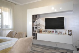  3- | Imot.bg    7