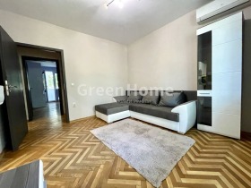  3- | Imot.bg    4