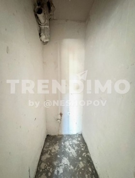  3- | Imot.bg    4