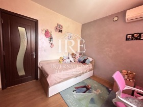  3- | Imot.bg    7