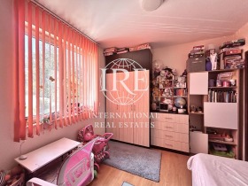  3- | Imot.bg    9