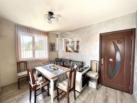 3-СТАЕН, 75 m2