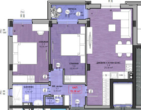 ����� ������� 3-�����,���� �������, ��������