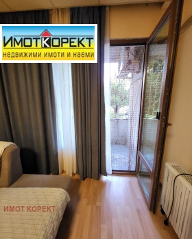 ������� 3-����� | Imot.bg � ����� ������ 6