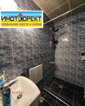 ������� 3-����� | Imot.bg � ����� ������ 15