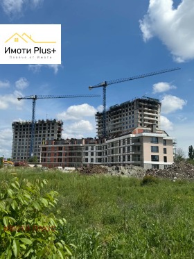 ������� 3-����� | Imot.bg � ����� ������ 2