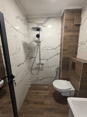 ������� 3-����� | Imot.bg � ����� ������ 12