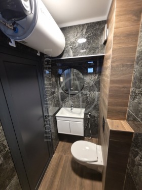 ������� 3-����� | Imot.bg � ����� ������ 14