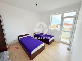 ������� 3-����� | Imot.bg � ����� ������ 5