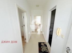 ������� 3-����� | Imot.bg � ����� ������ 9