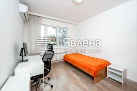 3 soveværelser Tsentar, Sofia 9