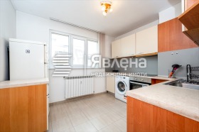3 soveværelser Tsentar, Sofia 6