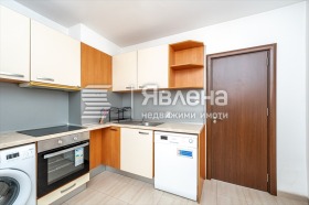 3 soveværelser Tsentar, Sofia 5