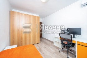 3 soveværelser Tsentar, Sofia 10