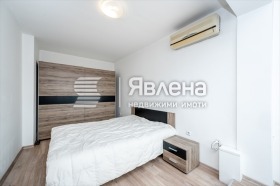 3 soveværelser Tsentar, Sofia 7