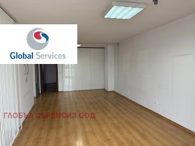 ������� 4-����� | Imot.bg � ����� ������ 6