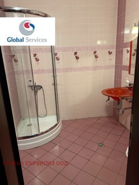 ������� 4-����� | Imot.bg � ����� ������ 8