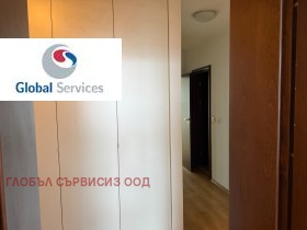 ������� 4-����� | Imot.bg � ����� ������ 9