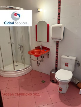 ������� 4-����� | Imot.bg � ����� ������ 2