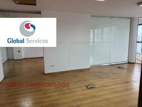 4-СТАЕН, 160 m2