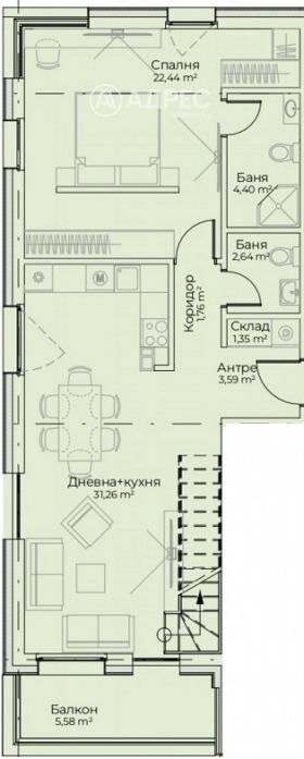 ������� ���������� | Imot.bg � ����� ������ 4