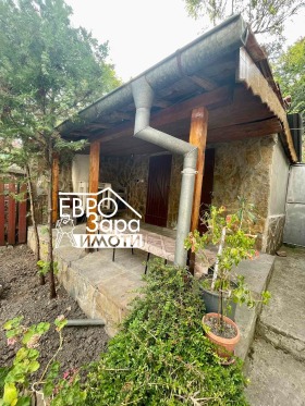 Продажба на имоти в  град Стара Загора — страница 4 - изображение 20 