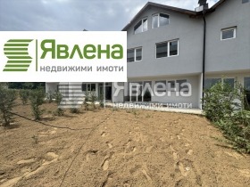 House Kazichene, Sofia