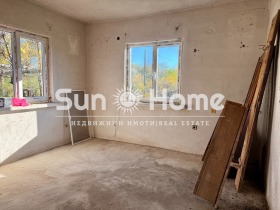 ������� ���� | Imot.bg � ����� ������ 7