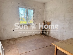 ������� ���� | Imot.bg � ����� ������ 6