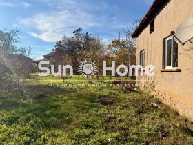 ������� ���� | Imot.bg � ����� ������ 8