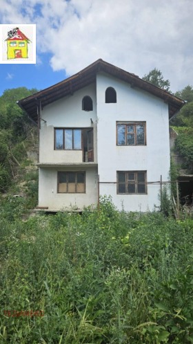 ������� ���� | Imot.bg � ����� ������ 5