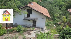 ������� ���� | Imot.bg � ����� ������ 3