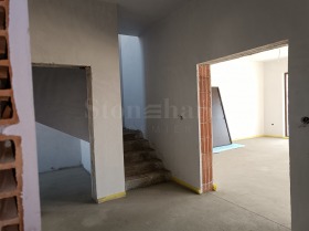 ������� ���� | Imot.bg � ����� ������ 7