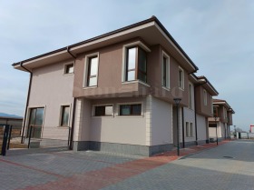 ������� ���� | Imot.bg � ����� ������ 3