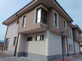 ������� ���� | Imot.bg � ����� ������ 6