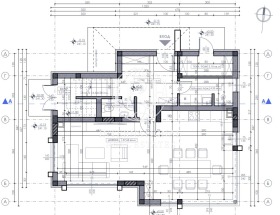 ������� ���� | Imot.bg � ����� ������ 12