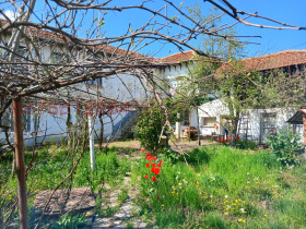 ������� ���� | Imot.bg � ����� ������ 11