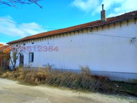 ������� ���� | Imot.bg � ����� ������ 5