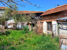 ������� ���� | Imot.bg � ����� ������ 10