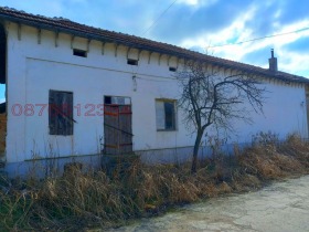 ������� ���� | Imot.bg � ����� ������ 6
