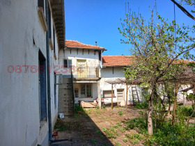 ������� ���� | Imot.bg � ����� ������ 9