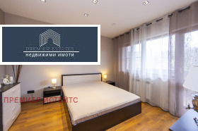 ������� ���� | Imot.bg � ����� ������ 17