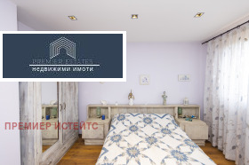 ������� ���� | Imot.bg � ����� ������ 15