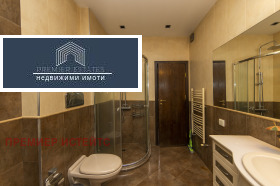 ������� ���� | Imot.bg � ����� ������ 12