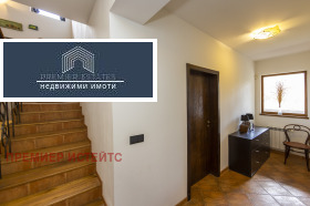 ������� ���� | Imot.bg � ����� ������ 14