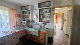 ������� ���� | Imot.bg � ����� ������ 6