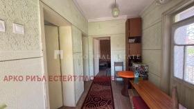 ������� ���� | Imot.bg � ����� ������ 14