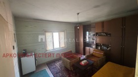 ������� ���� | Imot.bg � ����� ������ 11