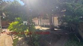 ������� ���� | Imot.bg � ����� ������ 5
